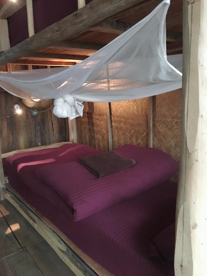 Nguyen Shack - Phong Nha Central Town エクステリア 写真